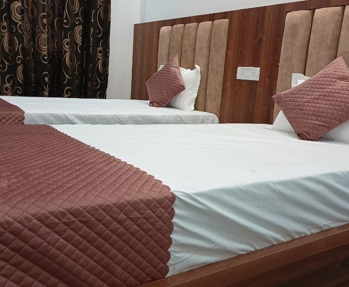 Rooms img 20250201 wa0013